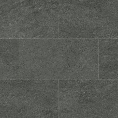 SANDALAS-21.A.360.3359